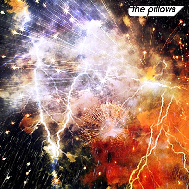 ｔｈｅ　ｐｉｌｌｏｗｓ「」2枚目/2