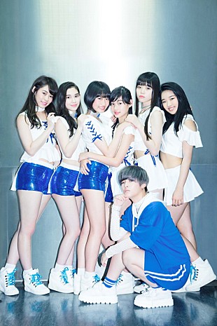 「風光ル梟、1stシングルMV公開「戦う人への応援歌なのか、戦う僕達の嘆きなのか、、、」」