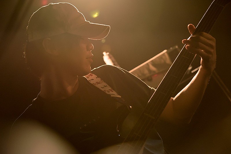 「三浦光義」4枚目/7