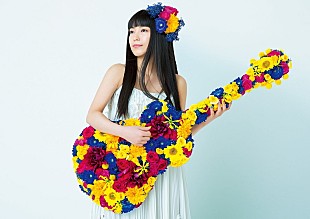 「miwa、“ゆかりのある場所”でベストAL発売記念イベント　前髪パッツンで優先観覧」