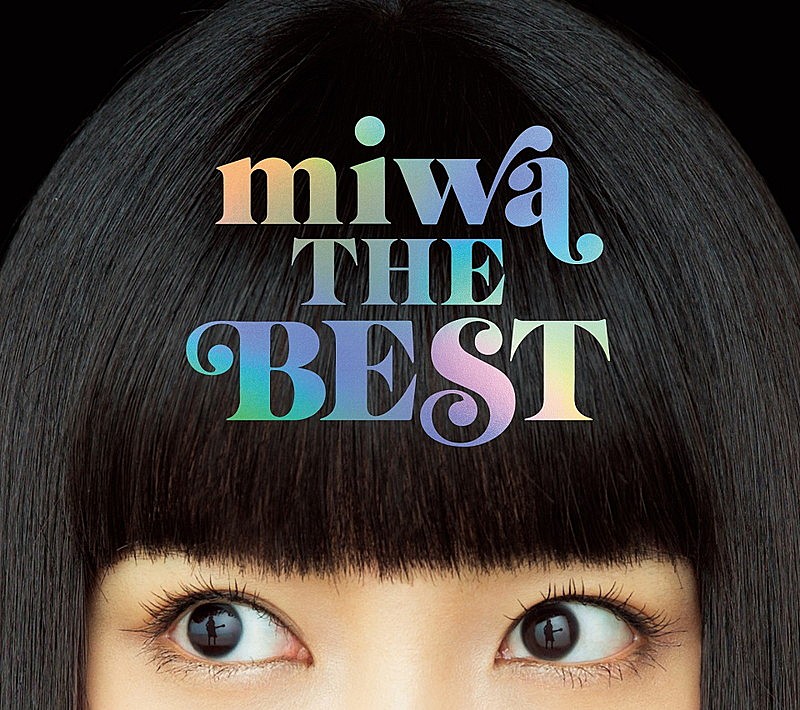 miwa「」3枚目/4