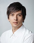 別所哲也「」29枚目/44