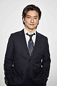 別所哲也「」32枚目/44