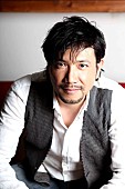 別所哲也「」34枚目/44