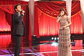 別所哲也「」40枚目/44