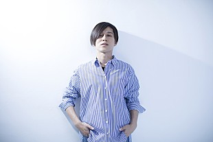 「DE DE MOUSE、クラウドファンディング形式で初の映像作品リリース」