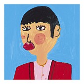 和田アキ子「和田アキ子のトリビュートAL（ジャケ作画：ビートたけし）、マンウィズ/大原櫻子/Toshl/CKB/氣志團ら超豪華アーティスト集結」1枚目/16