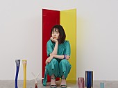 和田アキ子「」4枚目/16