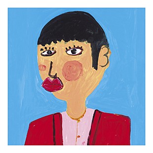 「和田アキ子のトリビュートAL（ジャケ作画：ビートたけし）、マンウィズ/大原櫻子/Toshl/CKB/氣志團ら超豪華アーティスト集結」