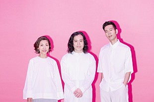 「ハンバート ハンバート、又吉直樹とラインダンスを披露する新MV」