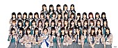 HKT48「」3枚目/5