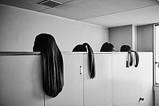 「新しい学校のリーダーズ×H ZETTRIO×阿久悠、アバンギャルドなコラボが実現」