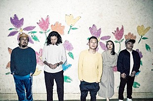 「【OTODAMA'18～音泉魂～】最終発表でbonobos出演決定、“湧出！オトダマリーナ！”にあっこゴリラ/ステレオガールら」