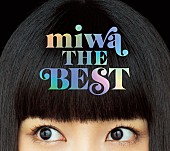 miwa「」13枚目/14