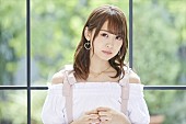 芹澤優「」2枚目/2