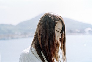 「Uru『劇場版 夏目友人帳』主題歌に抜擢、楽曲使用の予告映像も公開」