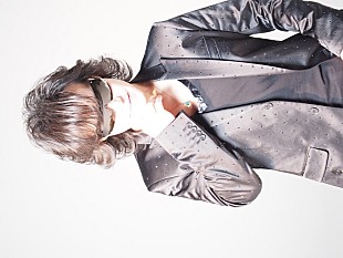 「龍玄とし（Toshl (X JAPAN)）が全曲プロデュース 「オデスト」キャラソンALが発売決定」