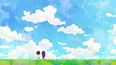 やくしまるえつこ「」3枚目/6