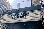 ｔｈｅ　ｐｉｌｌｏｗｓ「」17枚目/18