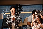 田口淳之介「」3枚目/5