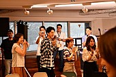 田口淳之介「」5枚目/5