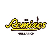 Nulbarich「Nulbarich、注目の海外プロデューサーたち参加の初リミックスEP『The Remixes』配信リリース」1枚目/5