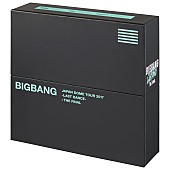 ＢＩＧＢＡＮＧ「」5枚目/7