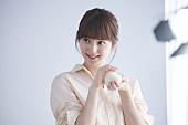 佐々木希「」18枚目/19