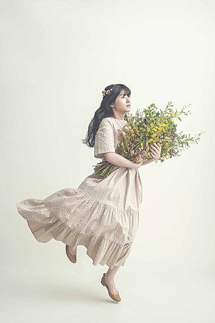 「edda、滝藤賢一×広瀬アリスの新ドラマ『探偵が早すぎる』主題歌MV公開」