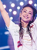 安室奈美恵「」2枚目/6