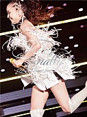 安室奈美恵「」6枚目/6