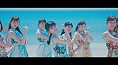 乃木坂４６「乃木坂46、新シングル「ジコチューで行こう！」MV公開　表題曲では初の海外ロケを敢行」1枚目/8