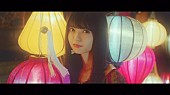 乃木坂４６「」5枚目/8