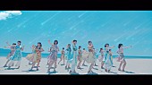 乃木坂４６「」6枚目/8