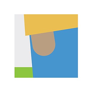 「【NEW MUSIC】今週リリースされた注目の洋楽ソング18選(7/20付) 」