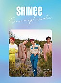 SHINee「」2枚目/4