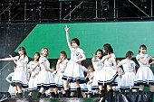 欅坂46「」20枚目/22