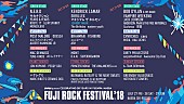 ケンドリック・ラマー「【FRF’18】YouTubeライブ配信アーティストが発表」1枚目/1