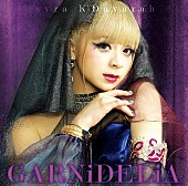 GARNiDELiA「」5枚目/5