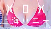 ＸＯＸ「」4枚目/6