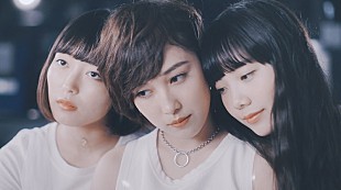 「J☆Dee'Z『musicるTV』専門学校生対抗“コライトバトル”を制した「流星のパノラマ」MV公開」