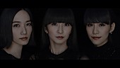 Perfume「」22枚目/25