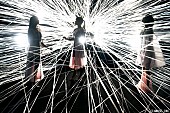 Perfume「」25枚目/25