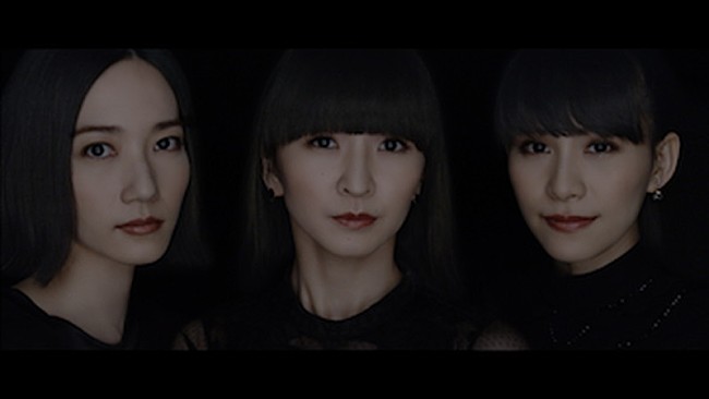 Perfume「」22枚目/25