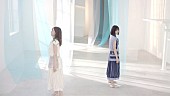 乃木坂46「」5枚目/11