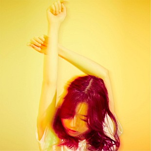 「當山みれい、バースデーライブで新ALリリース発表」