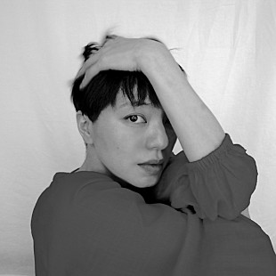 「Cocco、【沖縄のウタ拝2018～ウタハイ～】に出演決定　沖縄＆東京で開催」