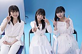 HKT48「」4枚目/28