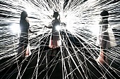 Perfume「」4枚目/4