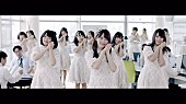 けやき坂46「」3枚目/13